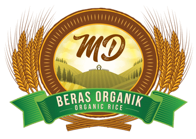 MD Organic
