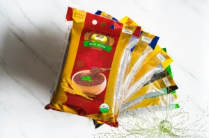 Aneka Beras-filekecil