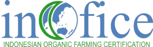 Logo INOFICE